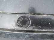 Sensor für Einparkhilfe - HINTEN Fiat Stilo, 2001.10 - 2007.01 Gebraucht,