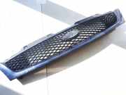 Kühlergrill Frontgrill Kühlergitter Ford Fiesta, IV 2000.06 - 2002.06 facelift 1s618a133aa, 1s61-8a133-aa