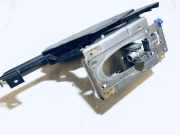 Handbremshebel Opel Vectra, C 2002.04 - 2005.10 24452053,