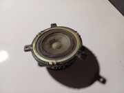Lautsprecher SAAB 9-5, 1997.09 - 2005.11 Gebraucht ,