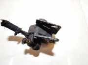 Servopumpe Alfa-Romeo 155 1992.02 - 1995.02 Gebraucht,