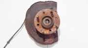 Radnabe Achsschenkel - Vorne Rechts Mitsubishi Carisma, I 1995.07 - 2000.09 Gebraucht,