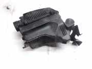 Luftfilterkasten Kia Carnival, 1998.08 - 2005.09 Gebraucht,