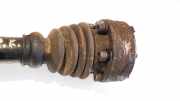 Antriebswelle Vorderachse - Vorne Linke Audi 80, B4 1991.09 - 1995.01 Gebraucht,