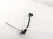 Sensor Innentemperatur BMW X5, E53 2000.01 - 2003 83855639,