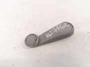 Fensterkurbel Land-Rover Freelander, 1998.02 - 2006.10 Gebraucht ,