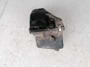 Luftfilterkasten Audi A4, B5 1994.11 - 1999.09 058133843, 058133837058183