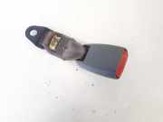 Gurtschloss - Hinten Rechts Opel Astra, F 1991.09 - 1998.09 v168051,