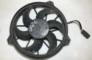 Kühlerlüfter Lüftermotor Peugeot 807, 2002.06 - 2012.05 1494742080, 5020329