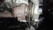 Turbolader Ford C-MAX, 2007.06 - 2010.12 9685293080,