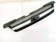 Kühlergrill Frontgrill Kühlergitter Chevrolet Kalos, 2005.03 - 2011.05 96618859,