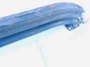 Stoßstangenträger vorne Fiat Stilo, 2001.10 - 2007.01 Gebraucht,