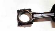 Kolben Pleuelstange Peugeot 406, 1995.11 - 1999.03 Gebraucht ,