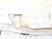 Stoßstangenträger vorne Renault Megane, II 2002.11 - 2006.06 Gebraucht,