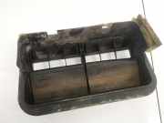 Ansaugschlauch Luftfilter Saugrohr Subaru Legacy, BM, BR 2009.09 - 2014.06 72651ag000,