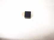 Relais Kia Carnival, 1998.08 - 2005.09 368604x000, 36860-4x000