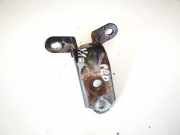 Türscharnier Vorne Kia Ceed, I 2006.12 - 2010.05 Gebraucht,