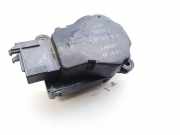 Stellmotor Lüftung Mercedes-Benz W211, 2002.03 - 2006.04 A2038201642,