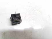 Relais Mercedes-Benz W211, 2002.03 - 2006.04 A0025422619, v23134-j52-x361