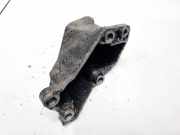 Motorhalterung und Getriebe (Motorhalterung) Audi A4, B5 1994.11 - 1999.09 8D0199307,