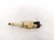 Bremslichtschalter Schalter Audi A4, B5 1994.11 - 1999.09 4A0945515A,