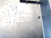 Deckel Sicherungskasten Audi A4, B6 2000.11 - 2004.11 8e0035619,