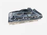 Stoßstangenhalter - Vorne Rechts Seat Ibiza, III 2002.02 - 2009.11 6l0807184,