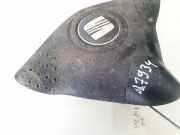 Airbag Fahrer Seat Cordoba I 1999.06 - 2002.06 facelift 119024006a, 6k0880201b