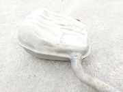 Endschalldämpfer Tank Ford Mondeo, 2007.03 - 2013.06 Gebraucht,