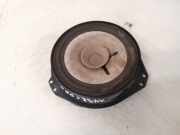 Lautsprecher Opel Vectra, B 1995.09 - 2000.09 Gebraucht,