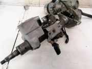 Servopumpe elektrisch Hydraulikpumpe Toyota Auris, I E15 2006.10 - 2012.10 4520002270, 45200-02270 6900000894