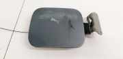 Tankdeckel Tankklappe Nissan Qashqai, I 2006.01 - 2010.06 Gebraucht ,