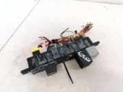 Sicherungskasten Audi A4, B5 1994.11 - 1999.09 4A0941822, 896046
