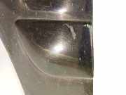 Zier-Schutzleiste Kotflügel - Vorne Linke Mitsubishi Lancer VII, 2003.09 - 2006.04 Gebraucht,
