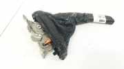 Handbremshebel Opel Vectra, B 1995.09 - 2000.09 Gebraucht ,