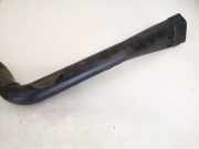 Schlauch für Luftversorgung Nissan Note, 2006.03 - 2013.06 278119u100,