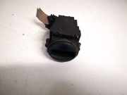 Zünd Startschalter BMW 5-Series, E60 E61 2003.07 - 2010.03 695472209, 6954722-09