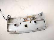 Innenraumleuchte Skoda Octavia, II 2004.02 - 2009.03 1z0947105,