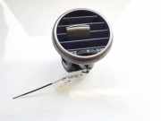 Lüftungsgitter Armaturenbrett Seat Leon, II 2005.05 - 2012.06 402031,