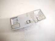 Innenraumleuchte Mazda CX-7, 2006.01 - 2012.12 Gebraucht,