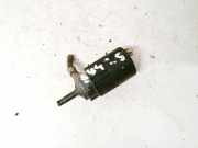 Waschwasserpumpe Scheibenreinigung Mitsubishi Space Star, 2002.10 - 2004.12 Gebraucht,