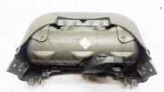 Handschuhfach Renault Scenic, I 1999.09 - 2003.06 facelift 7700432431,