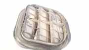 Ansaugschlauch Luftfilter Saugrohr Volkswagen Touran, 2003.01 - 2006.10 1T0819465C,