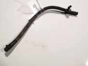 Kühlerschlauch Ford Mondeo, 2000.11 - 2007.03 Gebraucht,