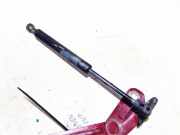 Gasdruckfeder Kofferraum Volkswagen Vento 1991.11 - 1999.01 1h5827550a,