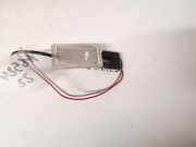 Innenraumleuchte Opel Astra, G 1998.09 - 2004.12 Gebraucht,