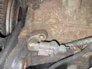 Impulsgeber Kurbelwelle Fiat Croma 2005 - 2011 0281002603,