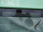 Zusatzbremsleuchte Audi A4, B5 1994.11 - 1999.09 Gebraucht,