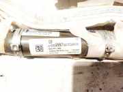 Sicherheitsmodul Seitenverkleidung Opel Insignia A, 2008.01 - 2013.01 306575299, 13222997