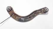 Lenker (Quer- Längs- Schräg) - Hinten Rechts Audi A6, C6 2005.01 - 2008.10 Gebraucht,